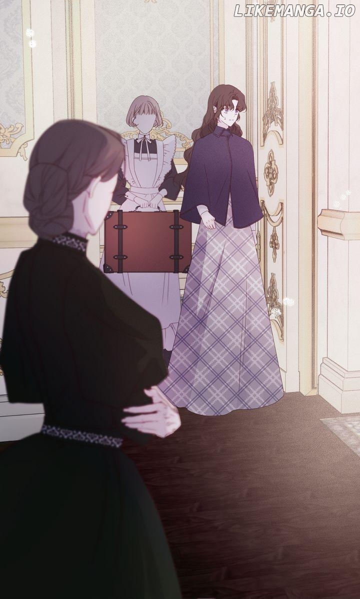 Please Save Me [Official] Chapter 27 - page 101