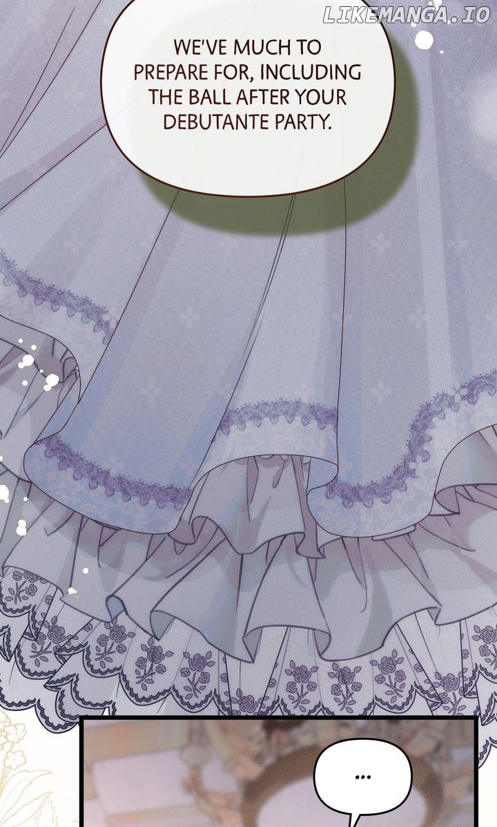 Please Save Me [Official] Chapter 27 - page 104