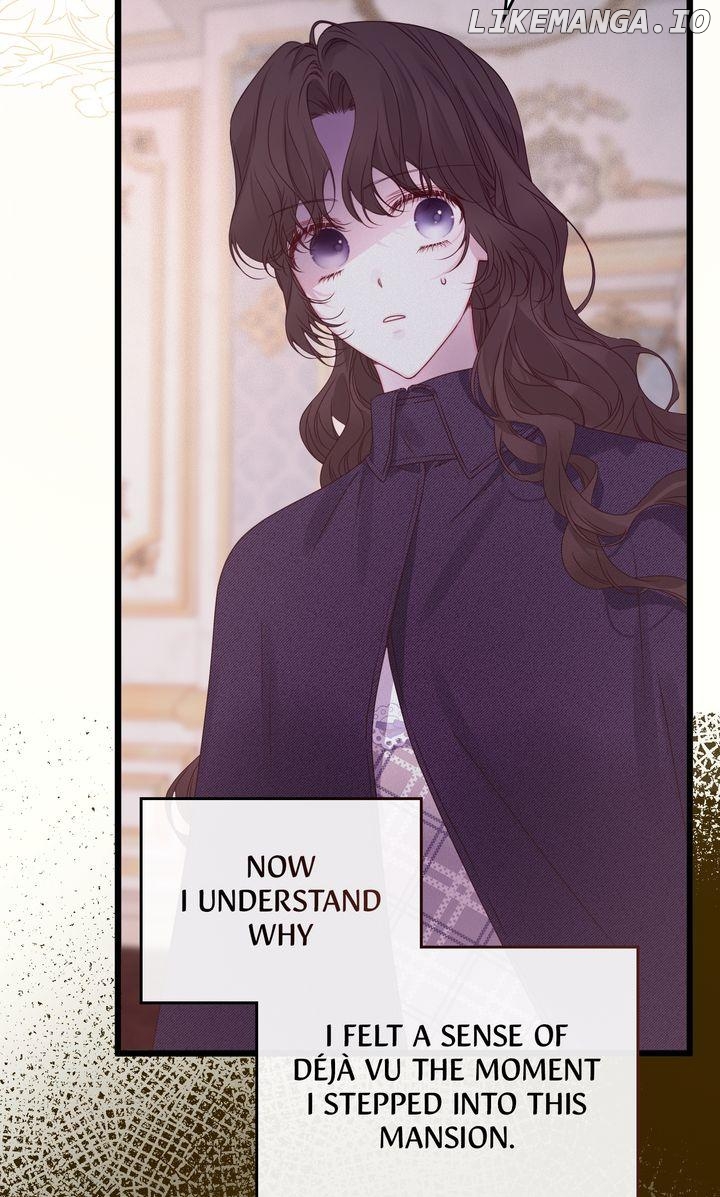 Please Save Me [Official] Chapter 27 - page 105