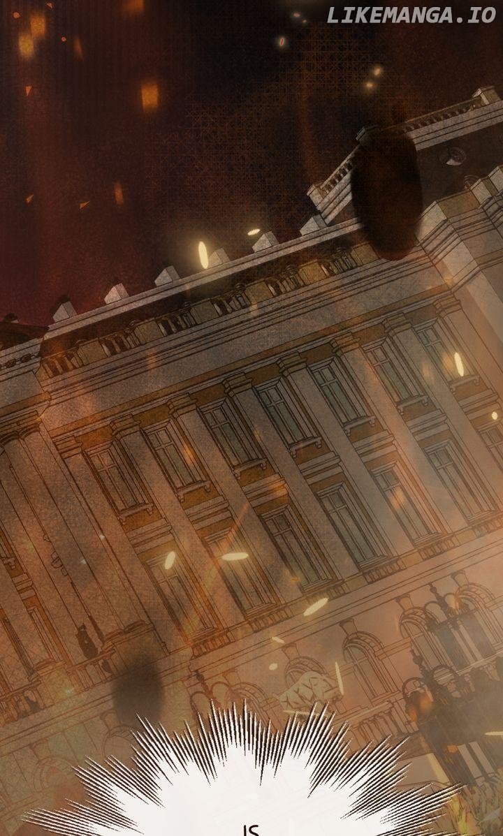 Please Save Me [Official] Chapter 27 - page 107