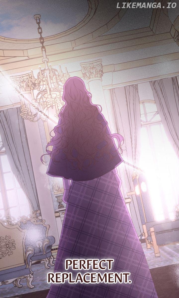 Please Save Me [Official] Chapter 27 - page 112