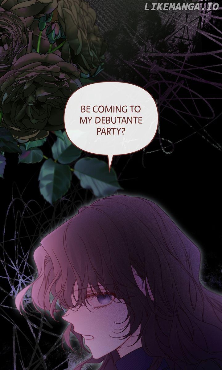 Please Save Me [Official] Chapter 27 - page 117