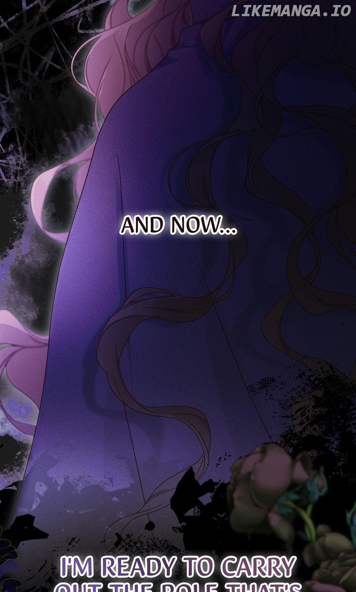 Please Save Me [Official] Chapter 27 - page 118