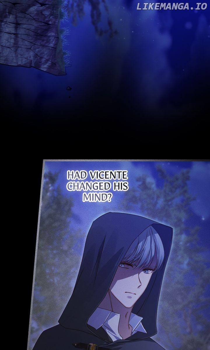 Please Save Me [Official] Chapter 27 - page 12