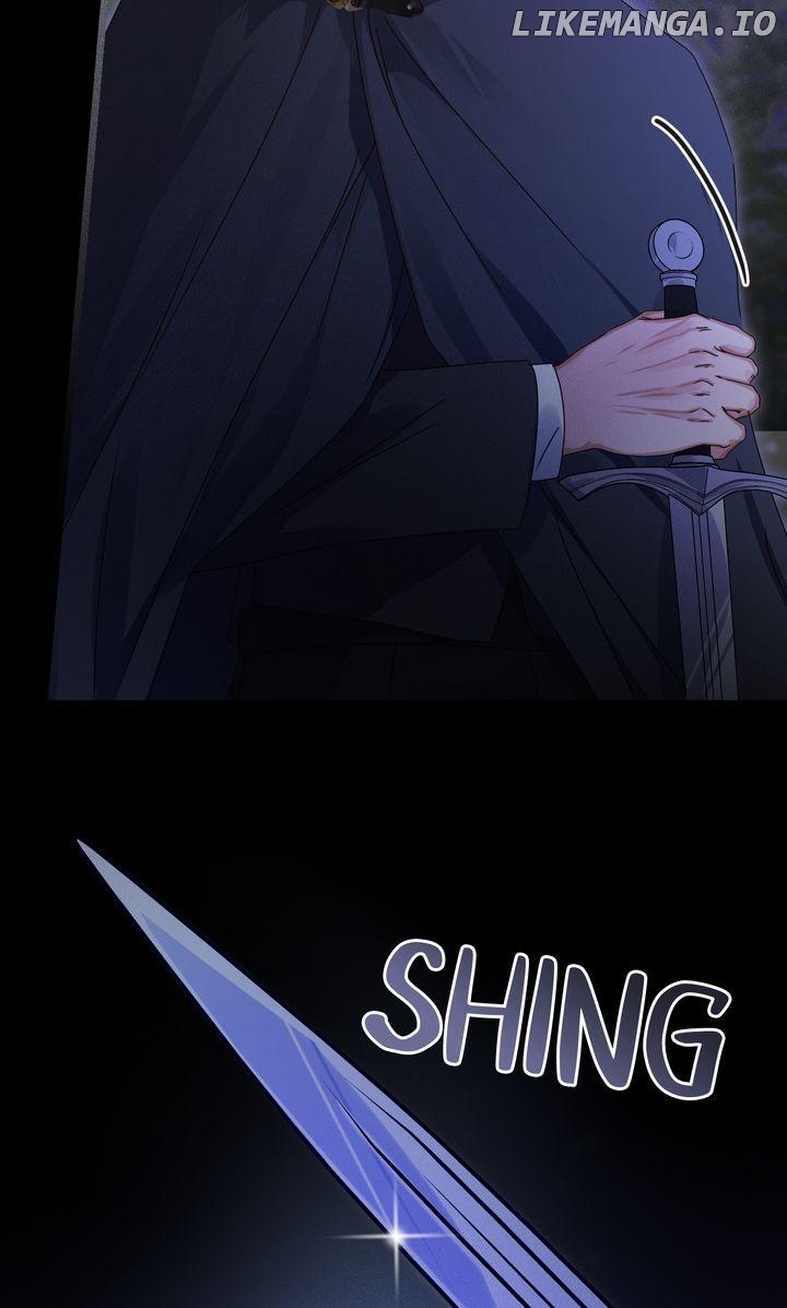 Please Save Me [Official] Chapter 27 - page 13