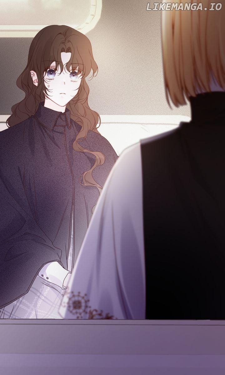 Please Save Me [Official] Chapter 27 - page 2