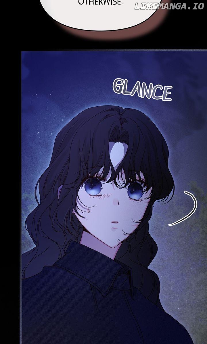 Please Save Me [Official] Chapter 27 - page 20