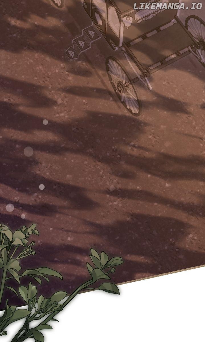 Please Save Me [Official] Chapter 27 - page 23