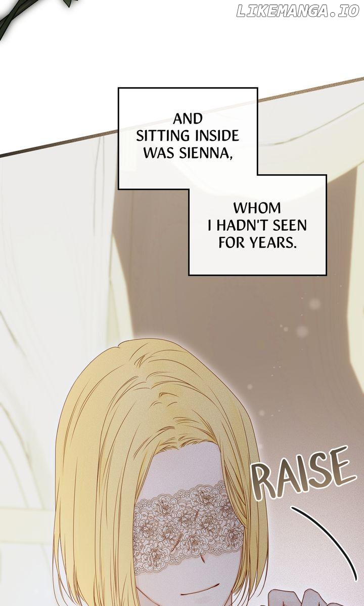 Please Save Me [Official] Chapter 27 - page 24