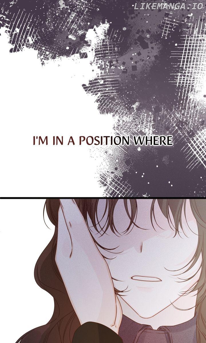 Please Save Me [Official] Chapter 27 - page 27