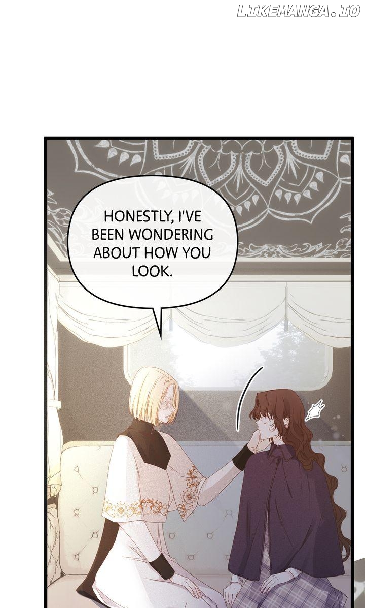 Please Save Me [Official] Chapter 27 - page 29