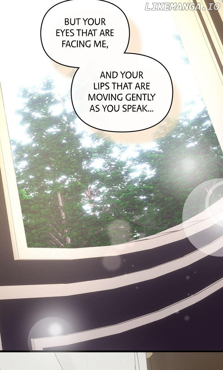 Please Save Me [Official] Chapter 27 - page 31
