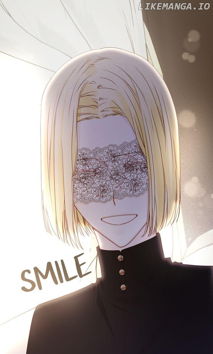 Please Save Me [Official] Chapter 27 - page 32