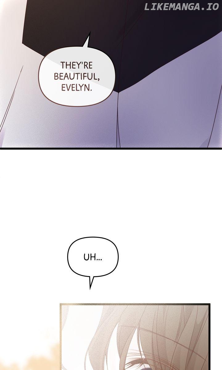 Please Save Me [Official] Chapter 27 - page 33