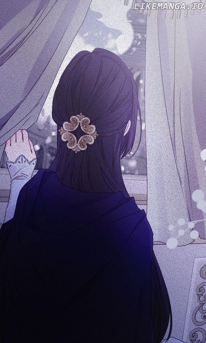 Please Save Me [Official] Chapter 27 - page 36