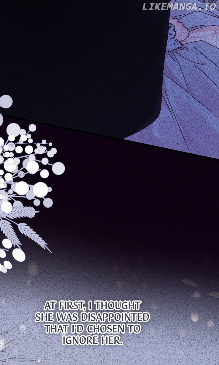 Please Save Me [Official] Chapter 27 - page 37