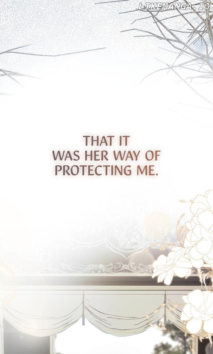 Please Save Me [Official] Chapter 27 - page 39