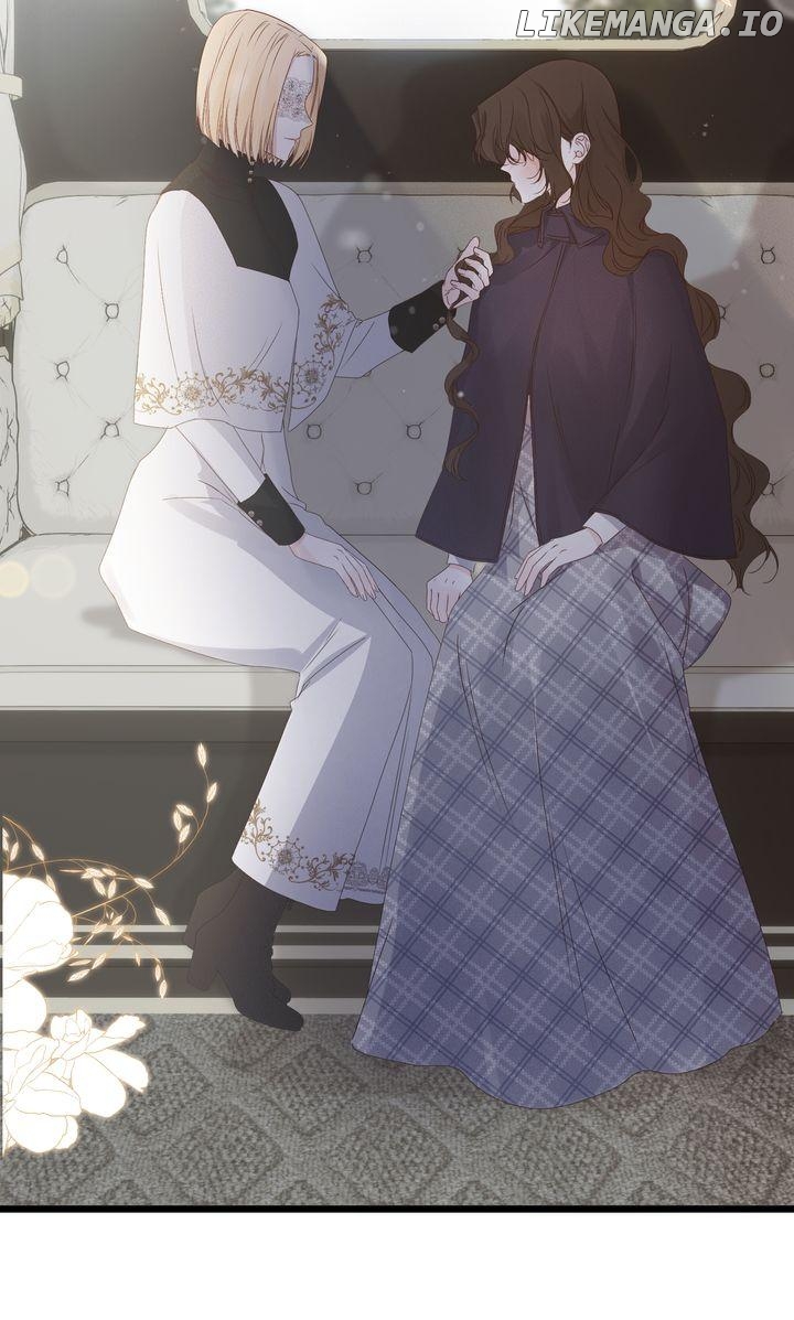 Please Save Me [Official] Chapter 27 - page 40