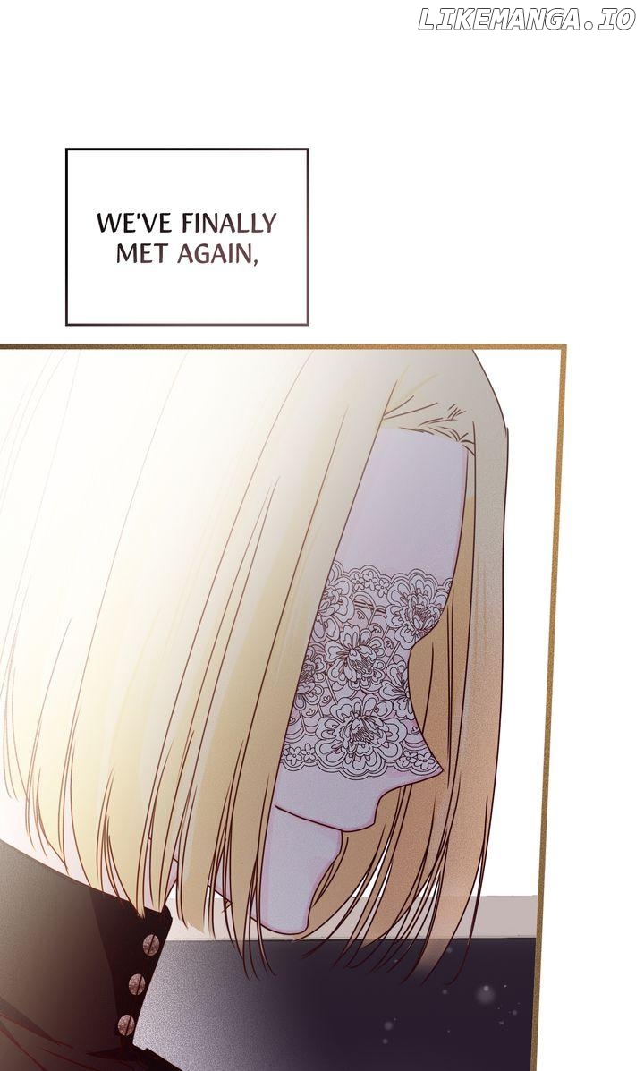 Please Save Me [Official] Chapter 27 - page 41