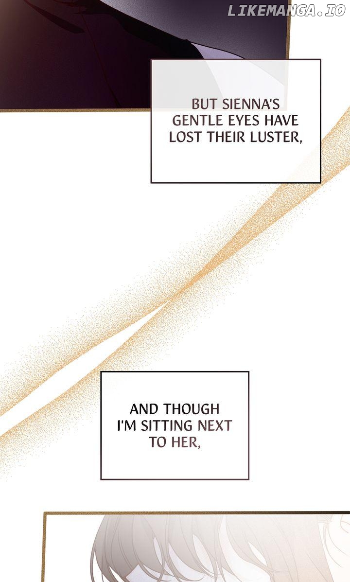 Please Save Me [Official] Chapter 27 - page 42