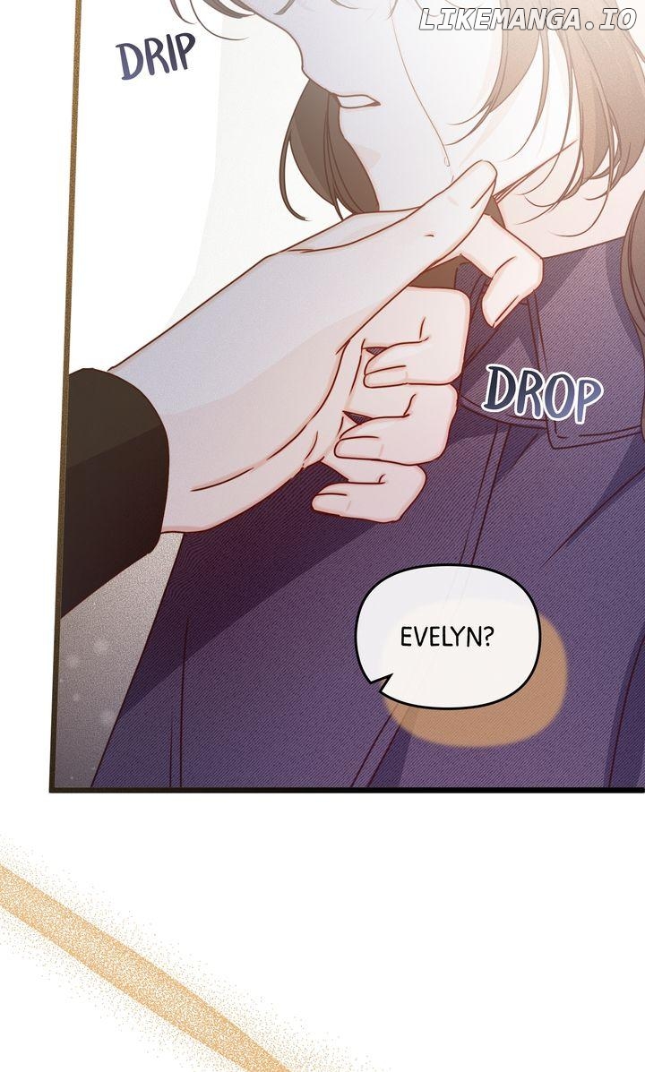 Please Save Me [Official] Chapter 27 - page 43