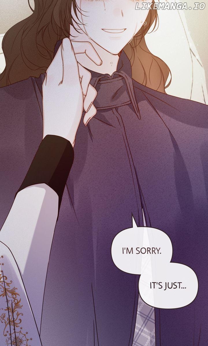 Please Save Me [Official] Chapter 27 - page 45