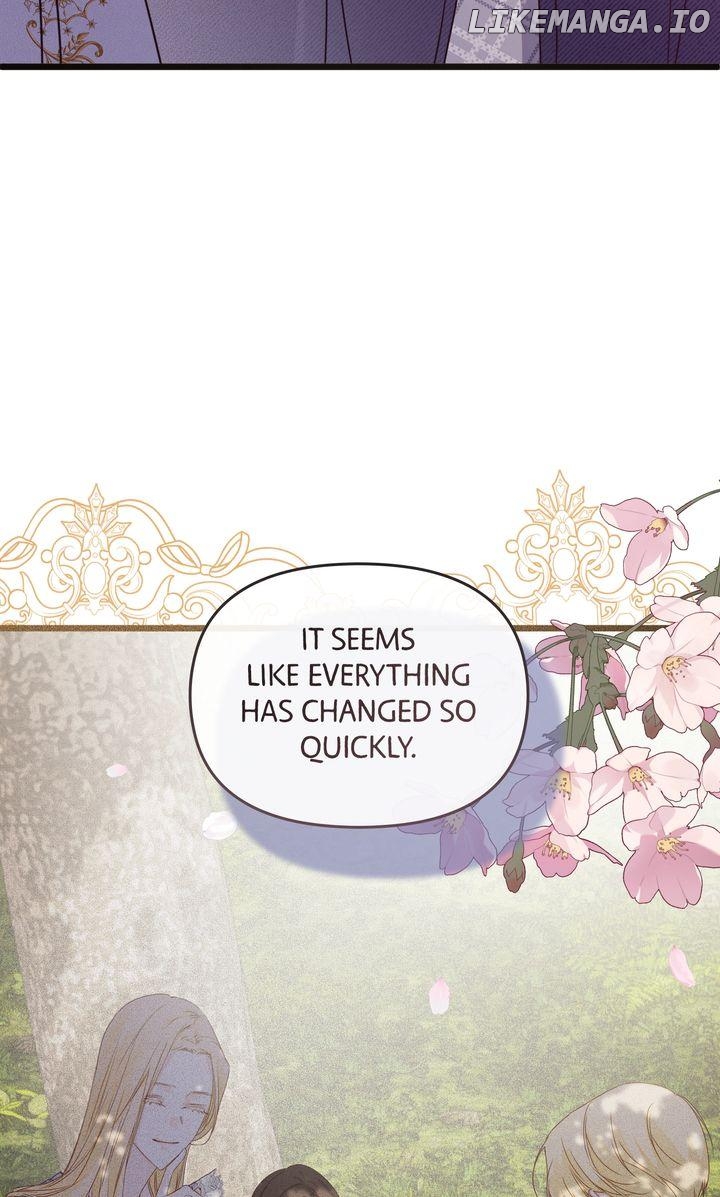 Please Save Me [Official] Chapter 27 - page 46