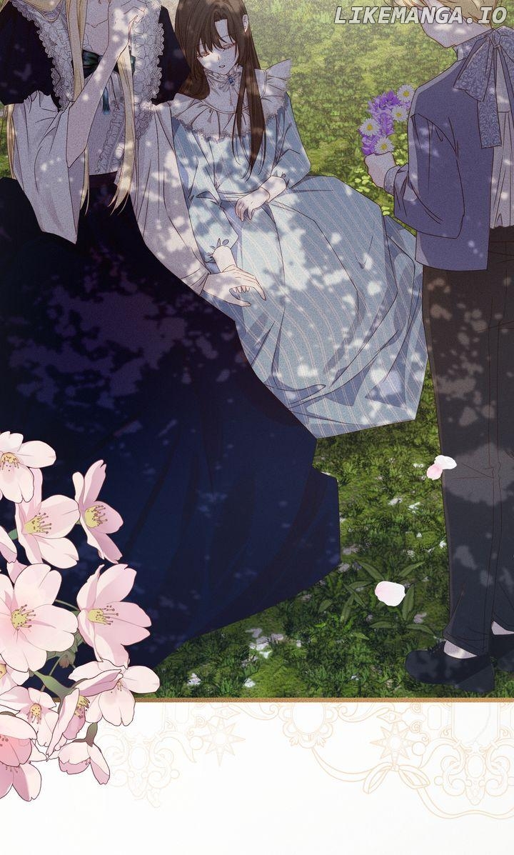 Please Save Me [Official] Chapter 27 - page 47