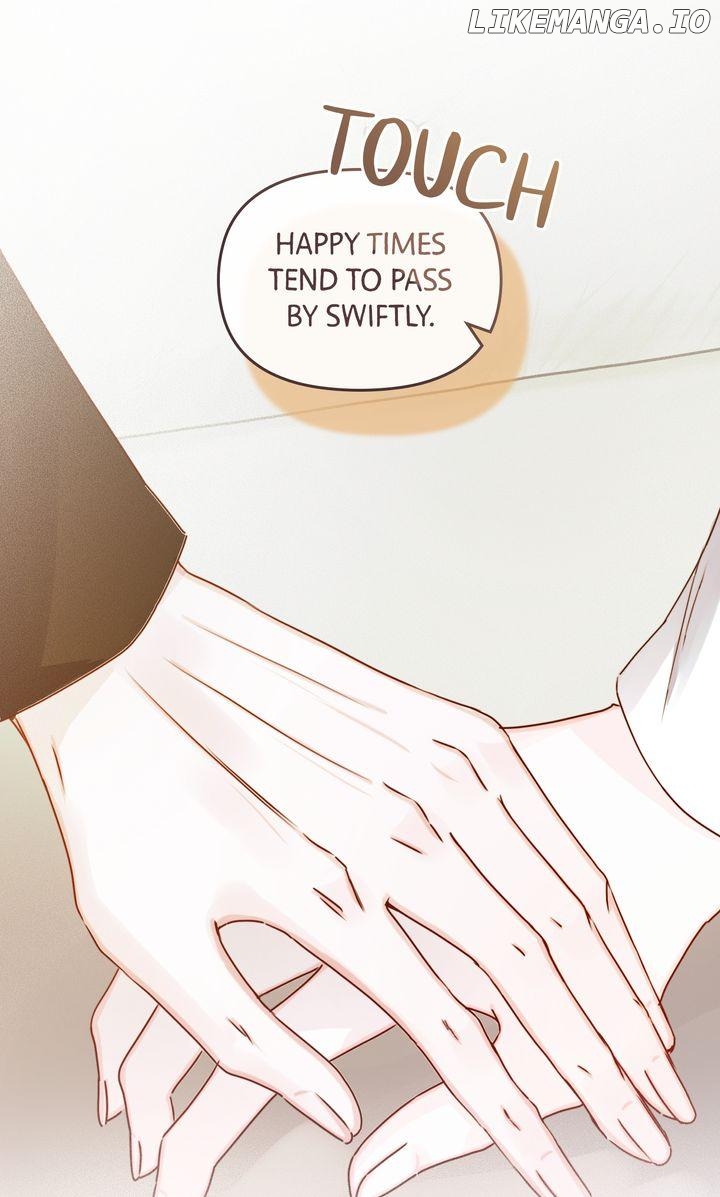 Please Save Me [Official] Chapter 27 - page 48