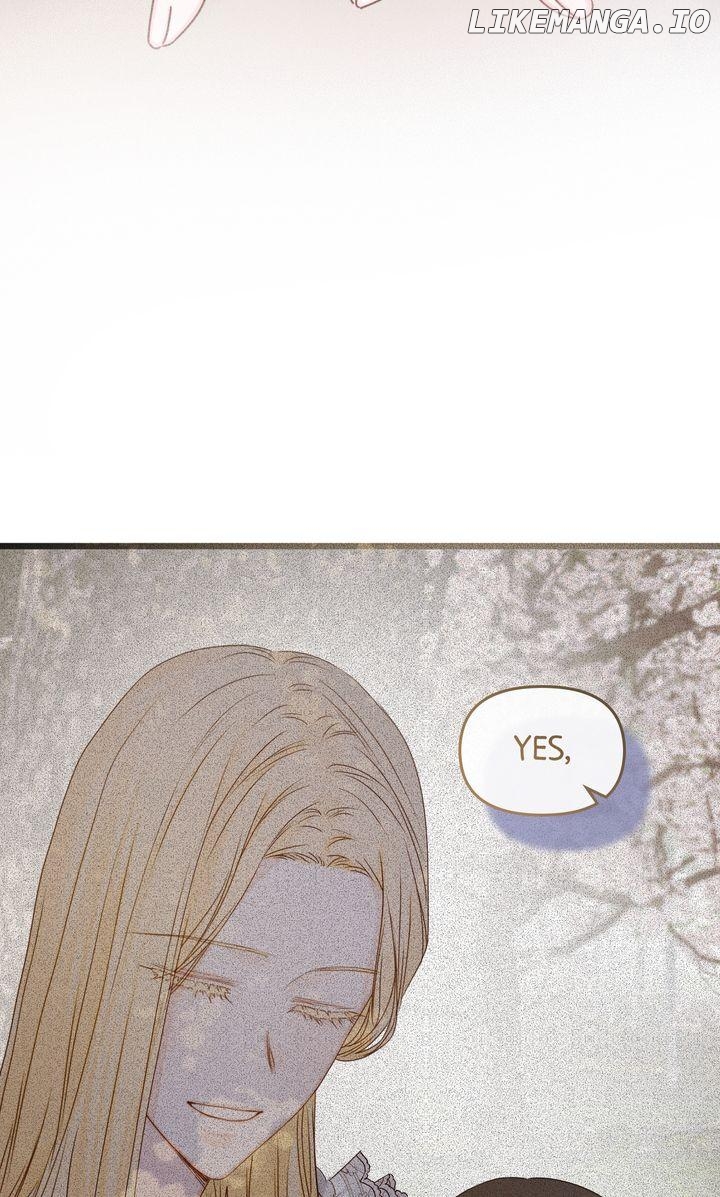 Please Save Me [Official] Chapter 27 - page 49