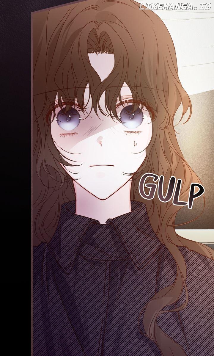Please Save Me [Official] Chapter 27 - page 5