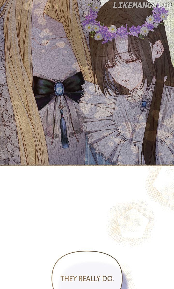 Please Save Me [Official] Chapter 27 - page 50