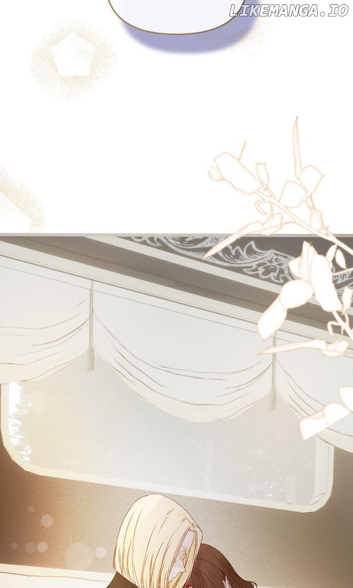Please Save Me [Official] Chapter 27 - page 51