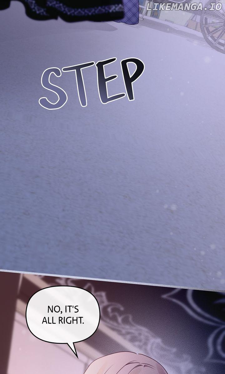 Please Save Me [Official] Chapter 27 - page 60