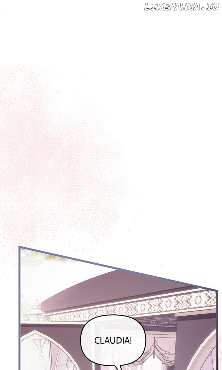 Please Save Me [Official] Chapter 27 - page 64