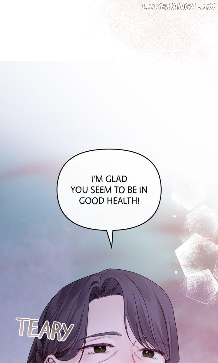 Please Save Me [Official] Chapter 27 - page 66