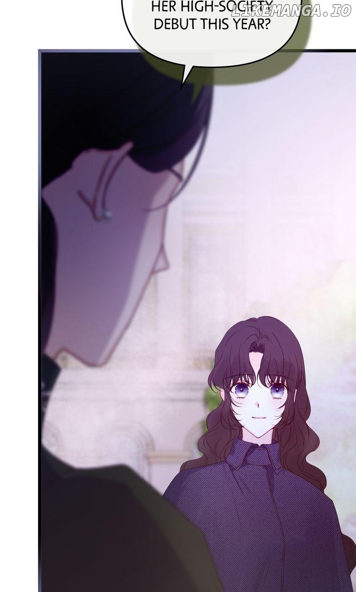Please Save Me [Official] Chapter 27 - page 69