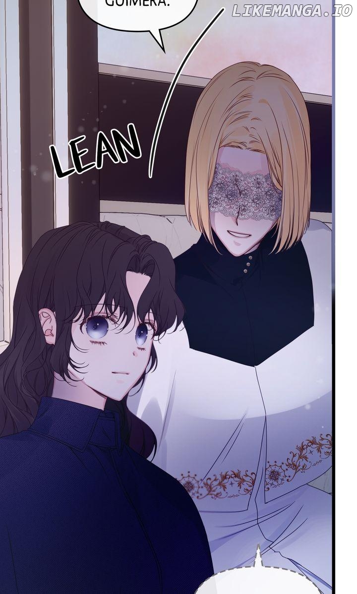 Please Save Me [Official] Chapter 27 - page 71