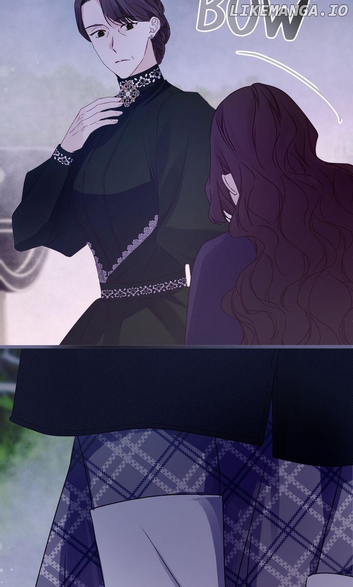 Please Save Me [Official] Chapter 27 - page 73