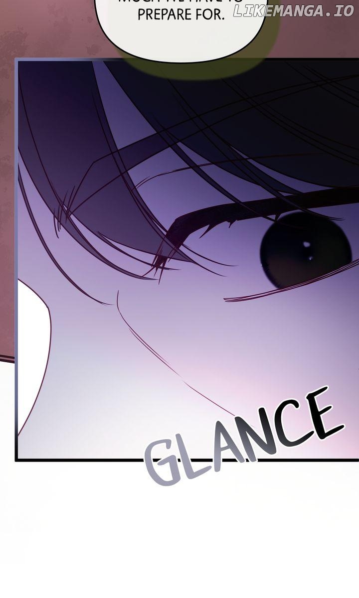 Please Save Me [Official] Chapter 27 - page 75