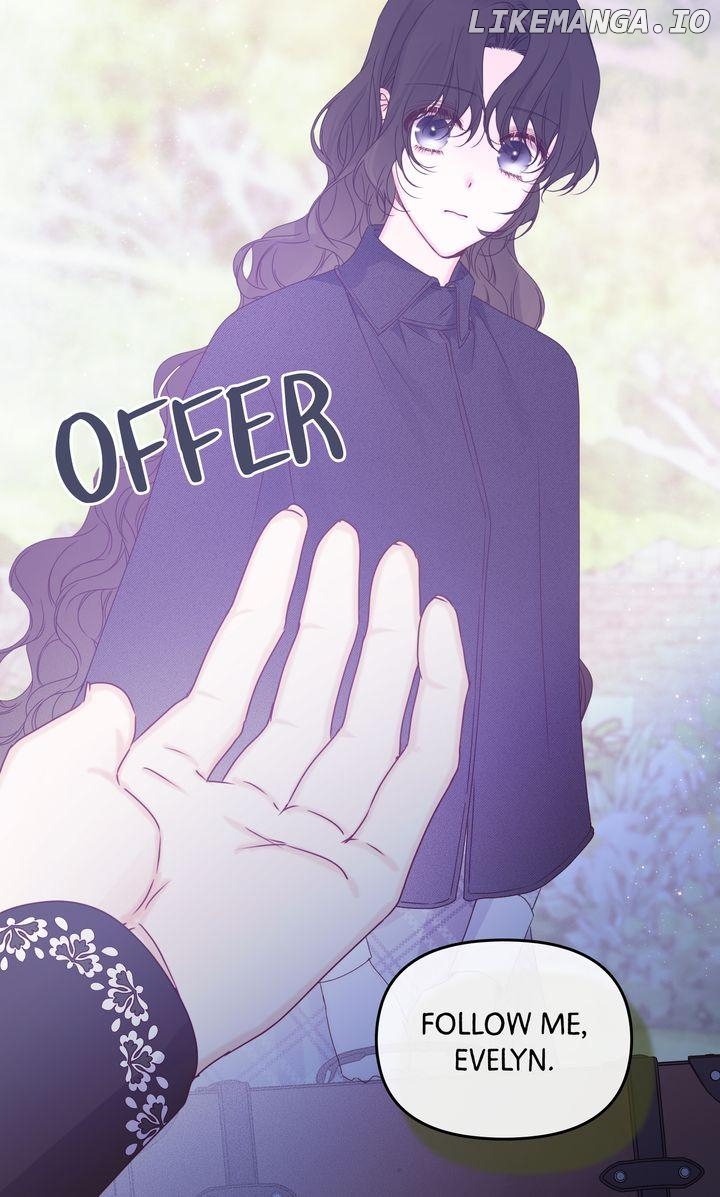 Please Save Me [Official] Chapter 27 - page 79