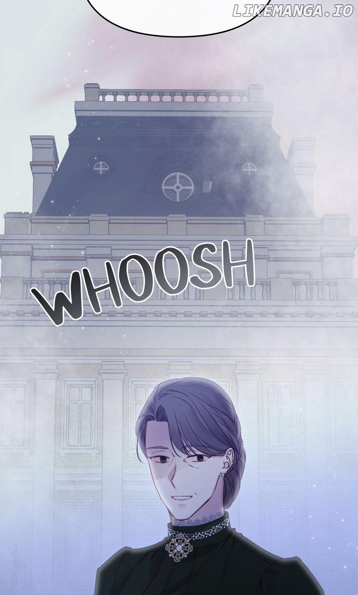Please Save Me [Official] Chapter 27 - page 81