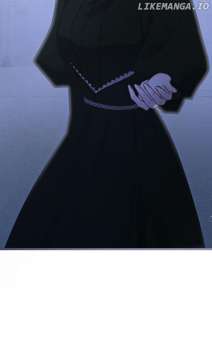 Please Save Me [Official] Chapter 27 - page 82