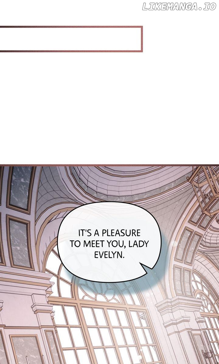 Please Save Me [Official] Chapter 27 - page 84