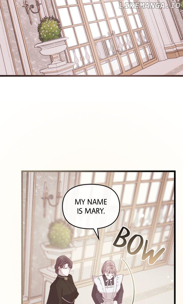 Please Save Me [Official] Chapter 27 - page 85