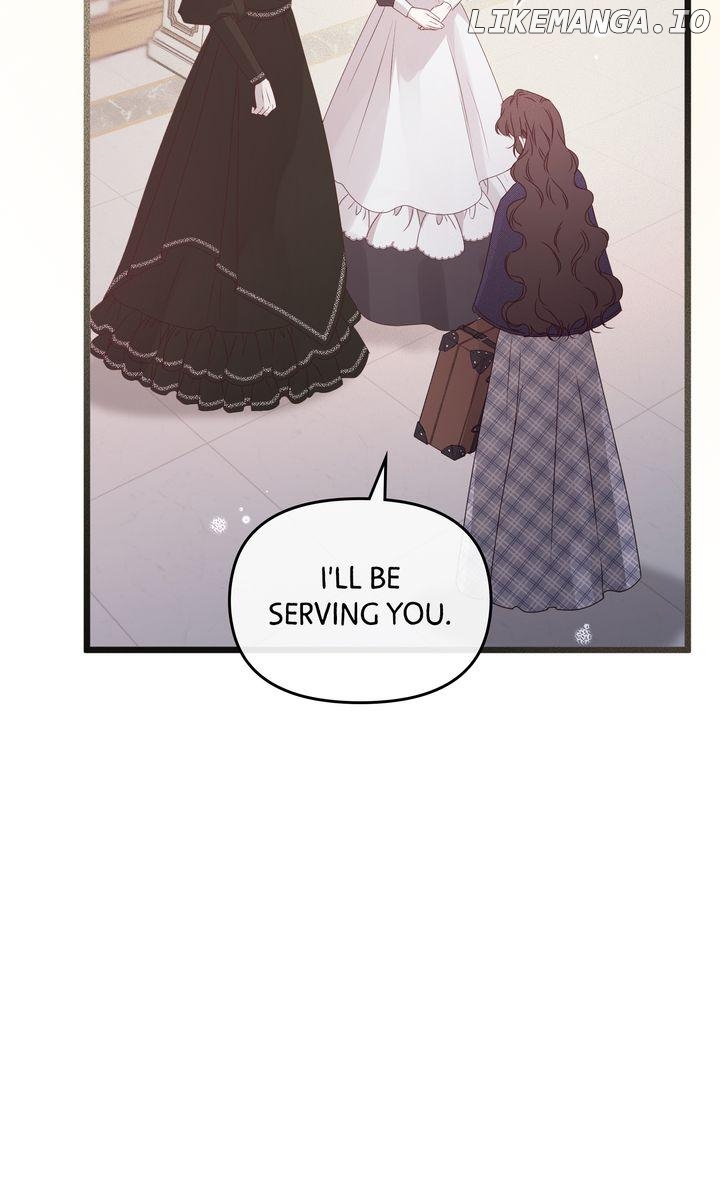 Please Save Me [Official] Chapter 27 - page 86