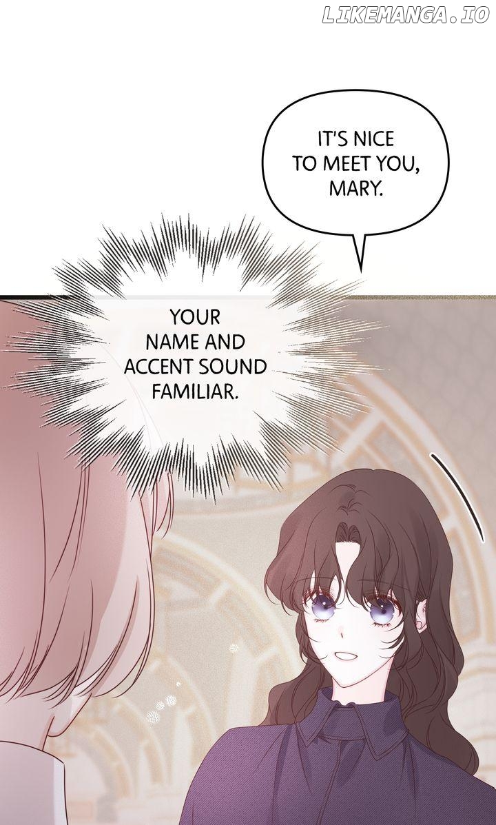 Please Save Me [Official] Chapter 27 - page 87