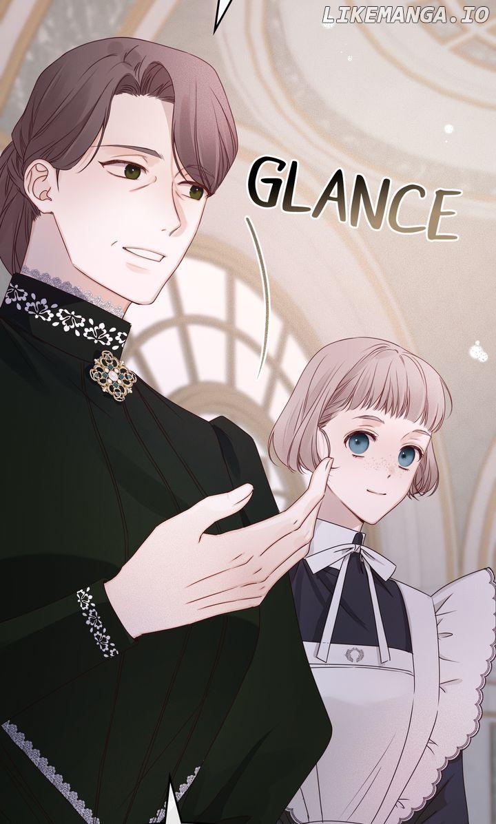 Please Save Me [Official] Chapter 27 - page 89