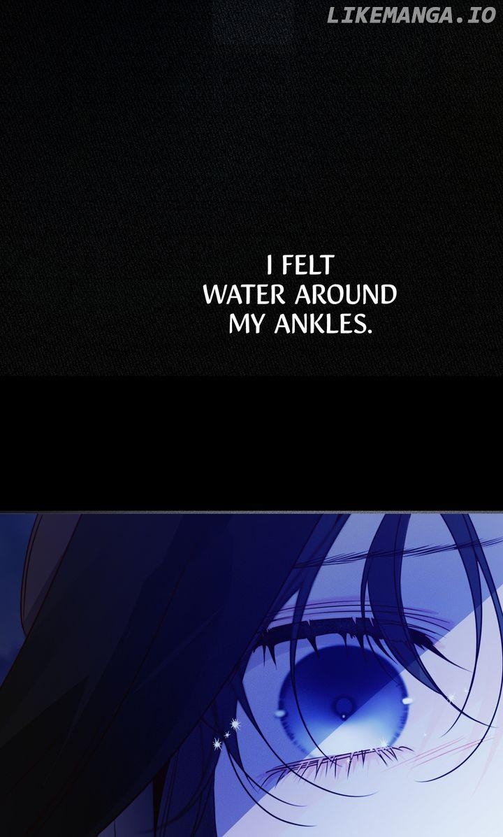 Please Save Me [Official] Chapter 27 - page 9
