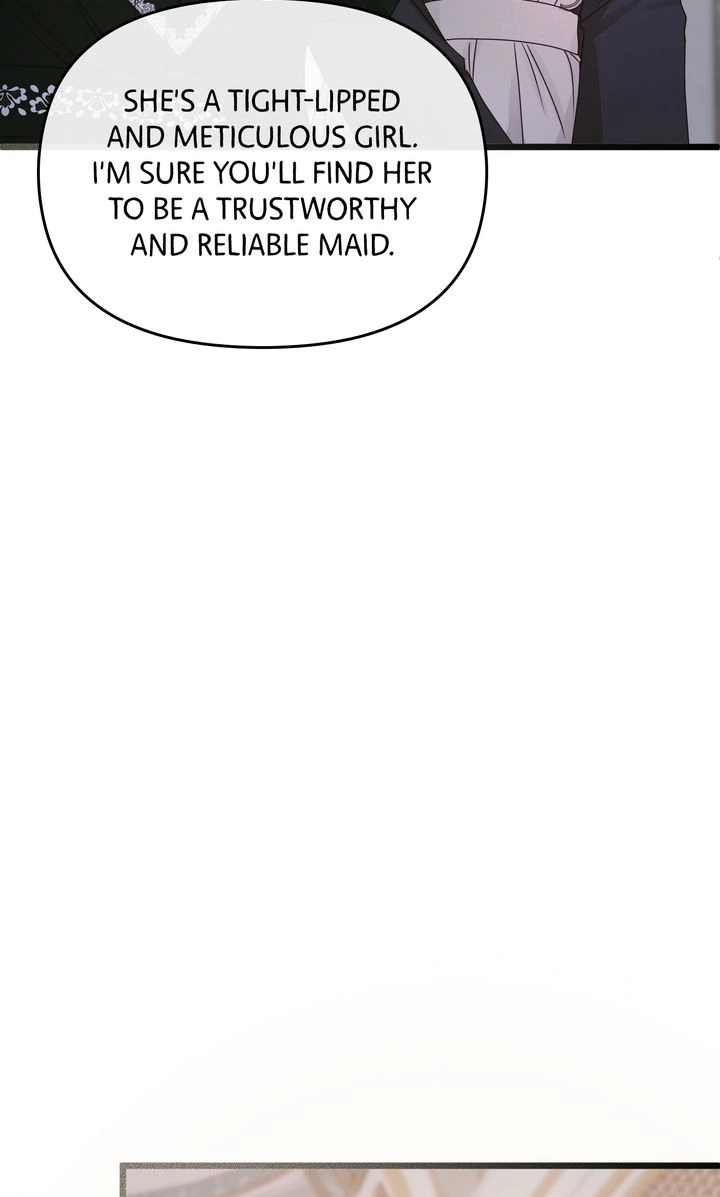 Please Save Me [Official] Chapter 27 - page 90